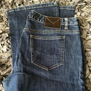 Michael Kors Jeans